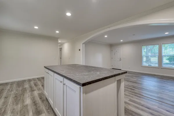 $314,900 | 182 State Rd S-11-375, Blacksburg, SC 29702
