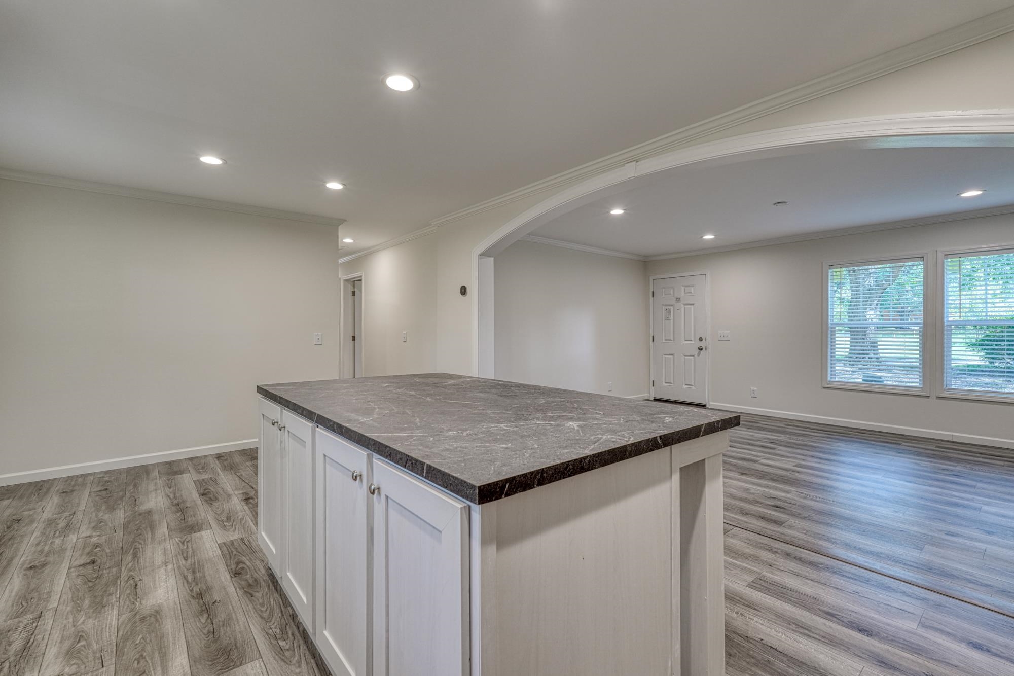 182 State Rd S-11-375 Blacksburg, SC 29702 - Photo 12 of 43