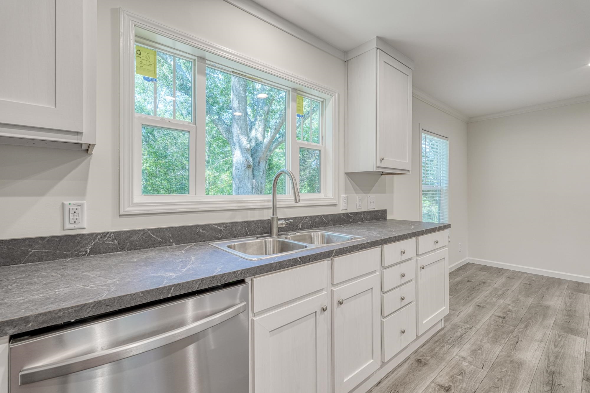 182 State Rd S-11-375 Blacksburg, SC 29702 - Photo 13 of 43