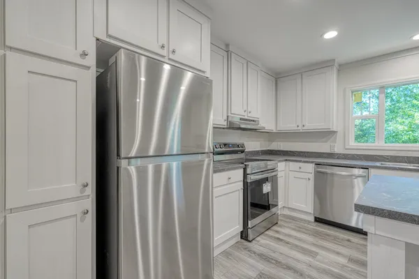 $314,900 | 182 State Rd S-11-375, Blacksburg, SC 29702
