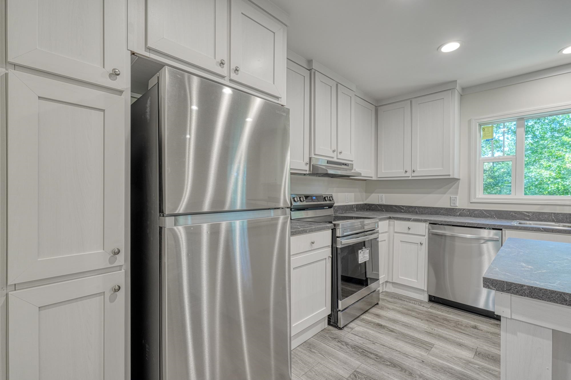 182 State Rd S-11-375 Blacksburg, SC 29702 - Photo 14 of 43