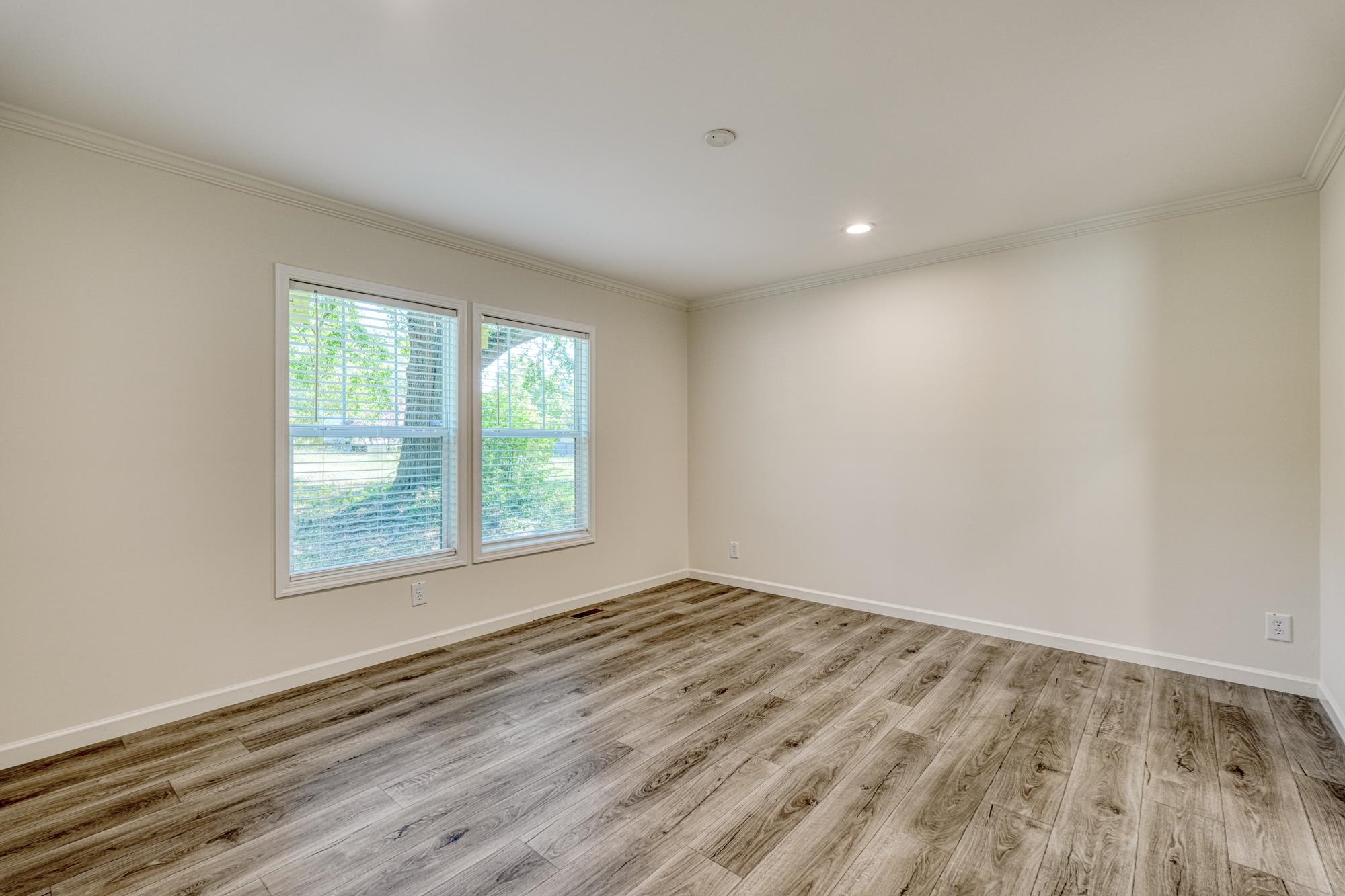 182 State Rd S-11-375 Blacksburg, SC 29702 - Photo 15 of 43