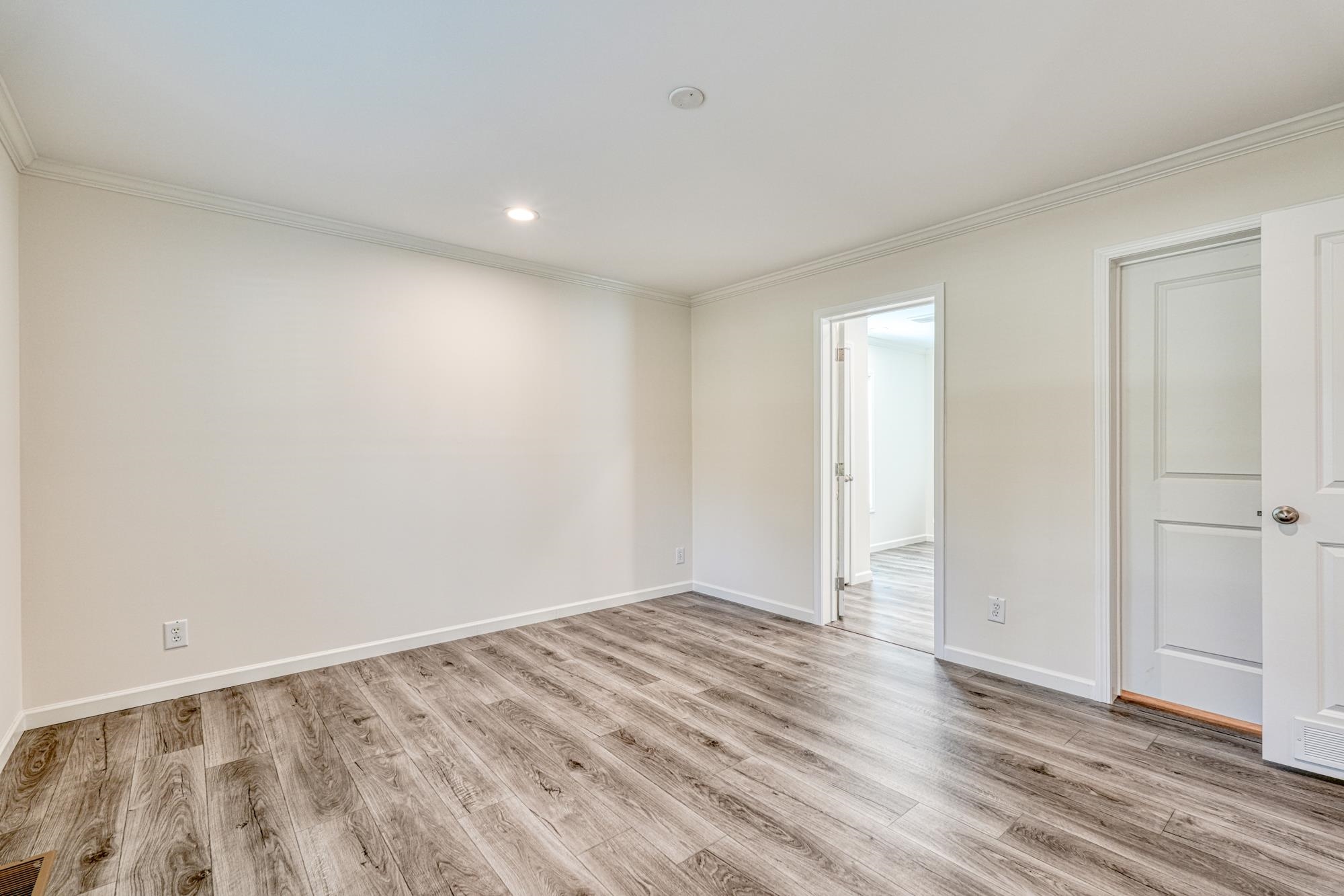 182 State Rd S-11-375 Blacksburg, SC 29702 - Photo 16 of 43