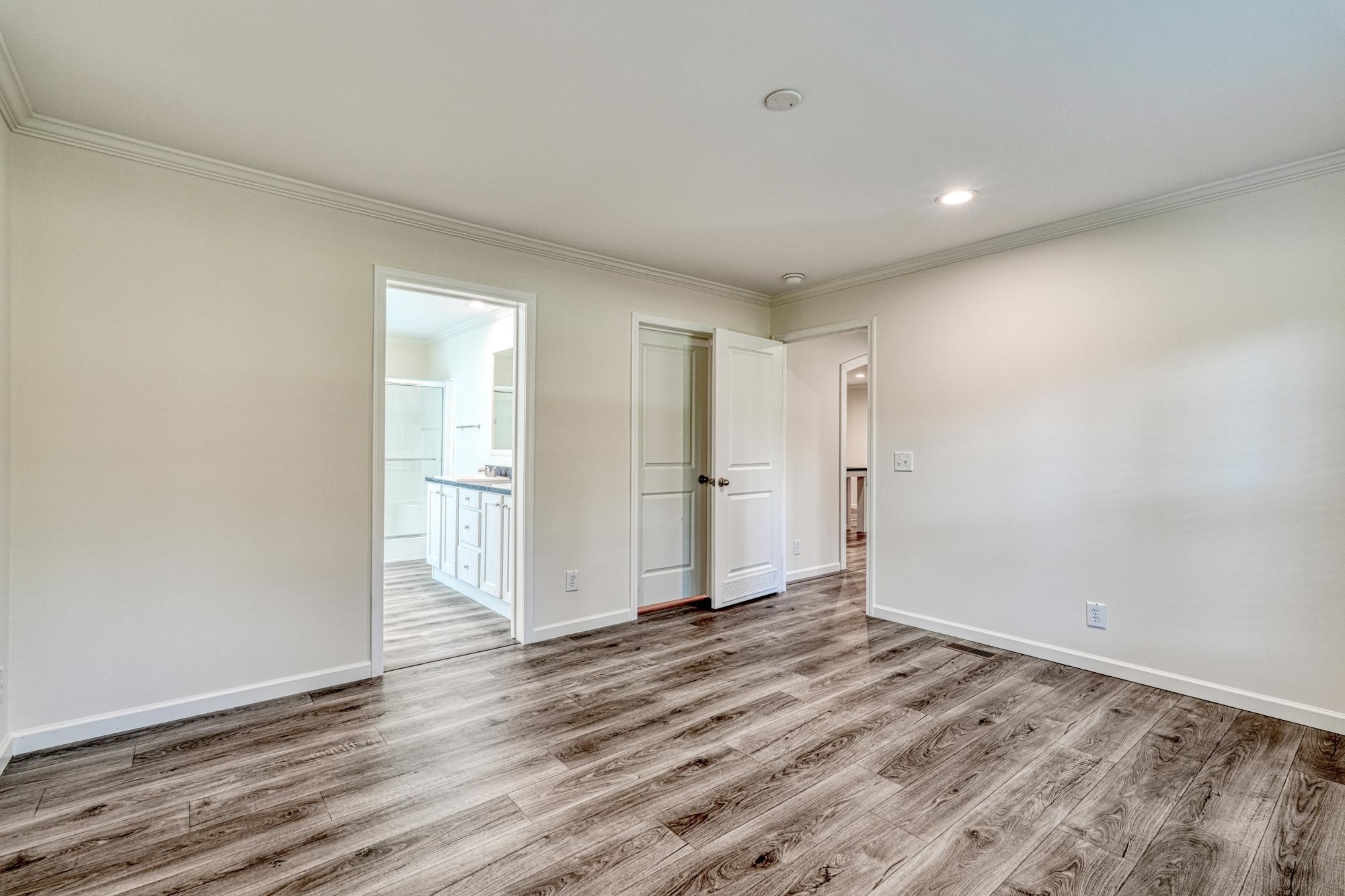 182 State Rd S-11-375 Blacksburg, SC 29702 - Photo 17 of 43