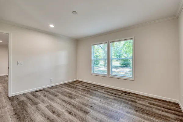 $314,900 | 182 State Rd S-11-375, Blacksburg, SC 29702