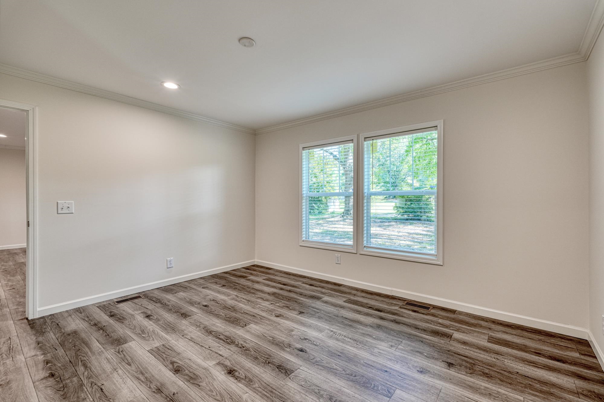 182 State Rd S-11-375 Blacksburg, SC 29702 - Photo 18 of 43