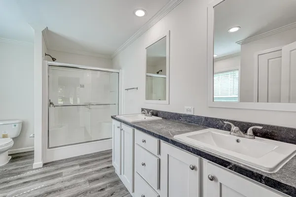 $314,900 | 182 State Rd S-11-375, Blacksburg, SC 29702