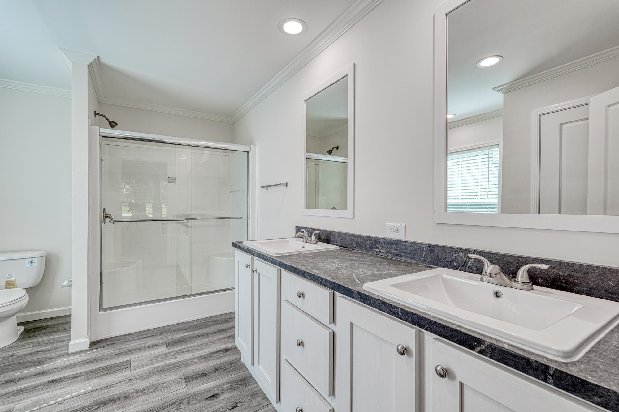 182 State Rd S-11-375 Blacksburg, SC 29702 - Photo 19 of 43