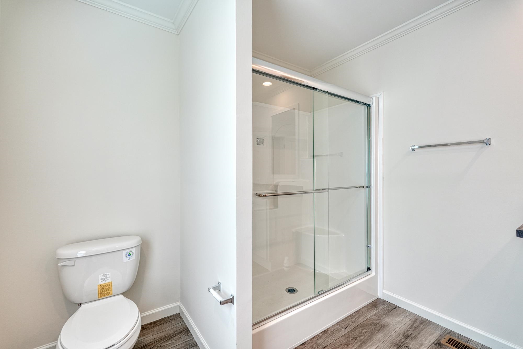 182 State Rd S-11-375 Blacksburg, SC 29702 - Photo 20 of 43