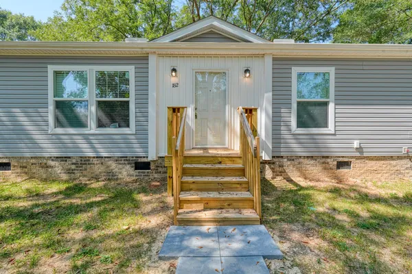 $314,900 | 182 State Rd S-11-375, Blacksburg, SC 29702