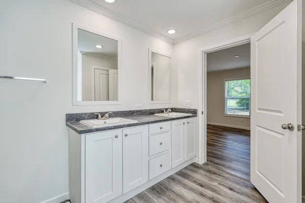 $314,900 | 182 State Rd S-11-375, Blacksburg, SC 29702