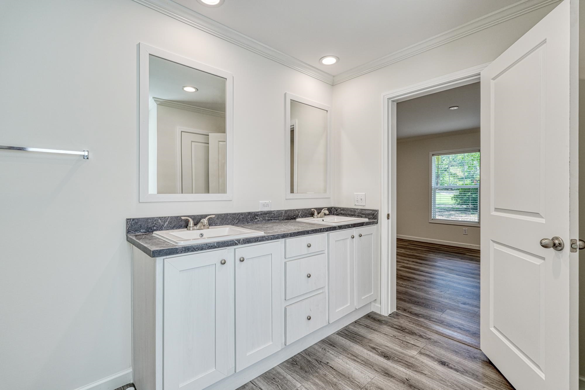 182 State Rd S-11-375 Blacksburg, SC 29702 - Photo 21 of 43