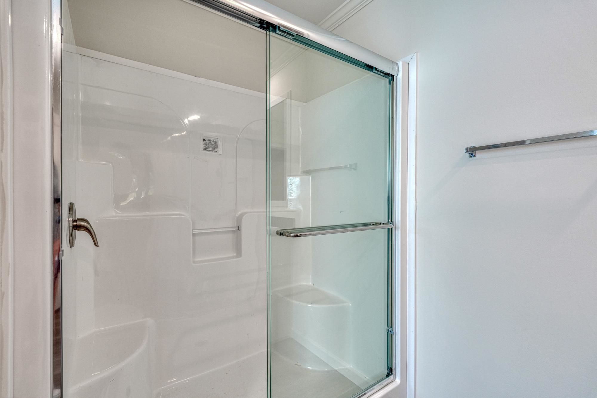 182 State Rd S-11-375 Blacksburg, SC 29702 - Photo 22 of 43