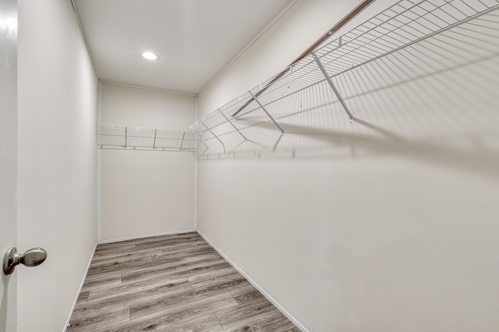 182 State Rd S-11-375 Blacksburg, SC 29702 - Photo 23 of 43