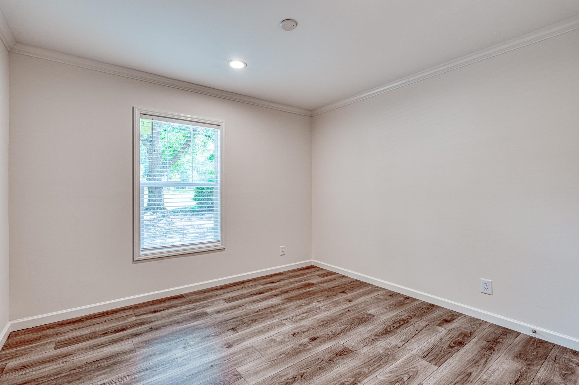 182 State Rd S-11-375 Blacksburg, SC 29702 - Photo 24 of 43