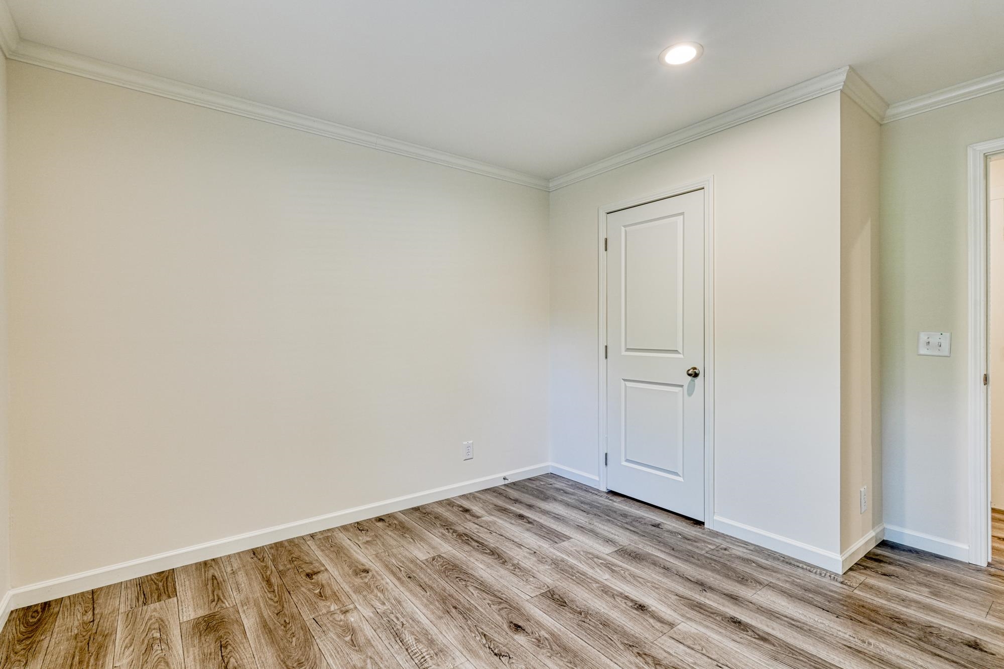 182 State Rd S-11-375 Blacksburg, SC 29702 - Photo 25 of 43