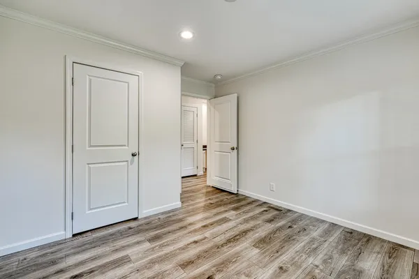 $314,900 | 182 State Rd S-11-375, Blacksburg, SC 29702
