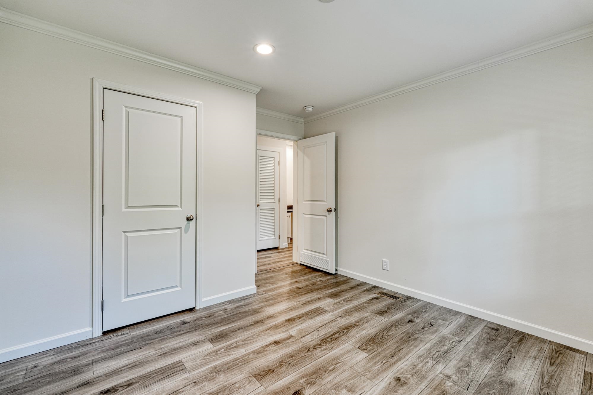 182 State Rd S-11-375 Blacksburg, SC 29702 - Photo 26 of 43