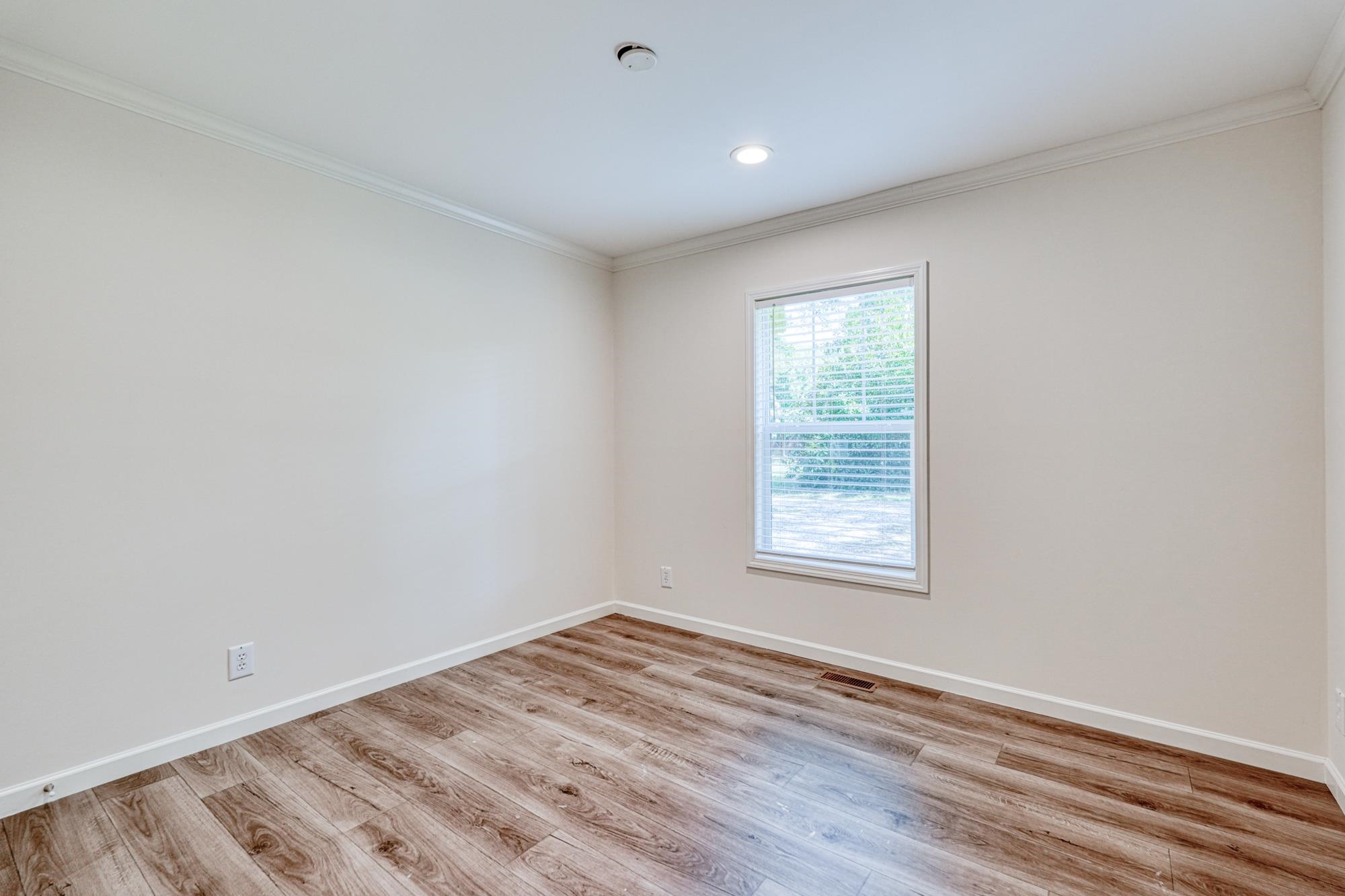 182 State Rd S-11-375 Blacksburg, SC 29702 - Photo 27 of 43