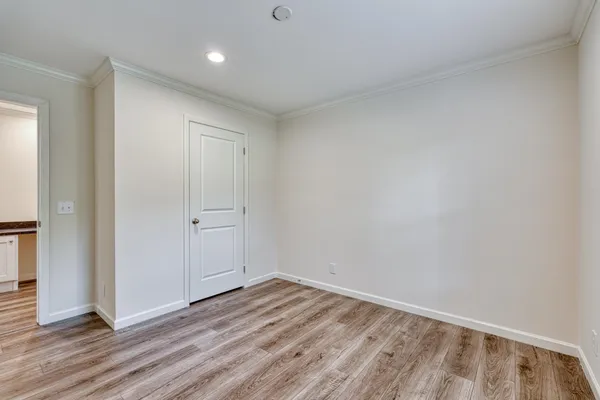 $314,900 | 182 State Rd S-11-375, Blacksburg, SC 29702