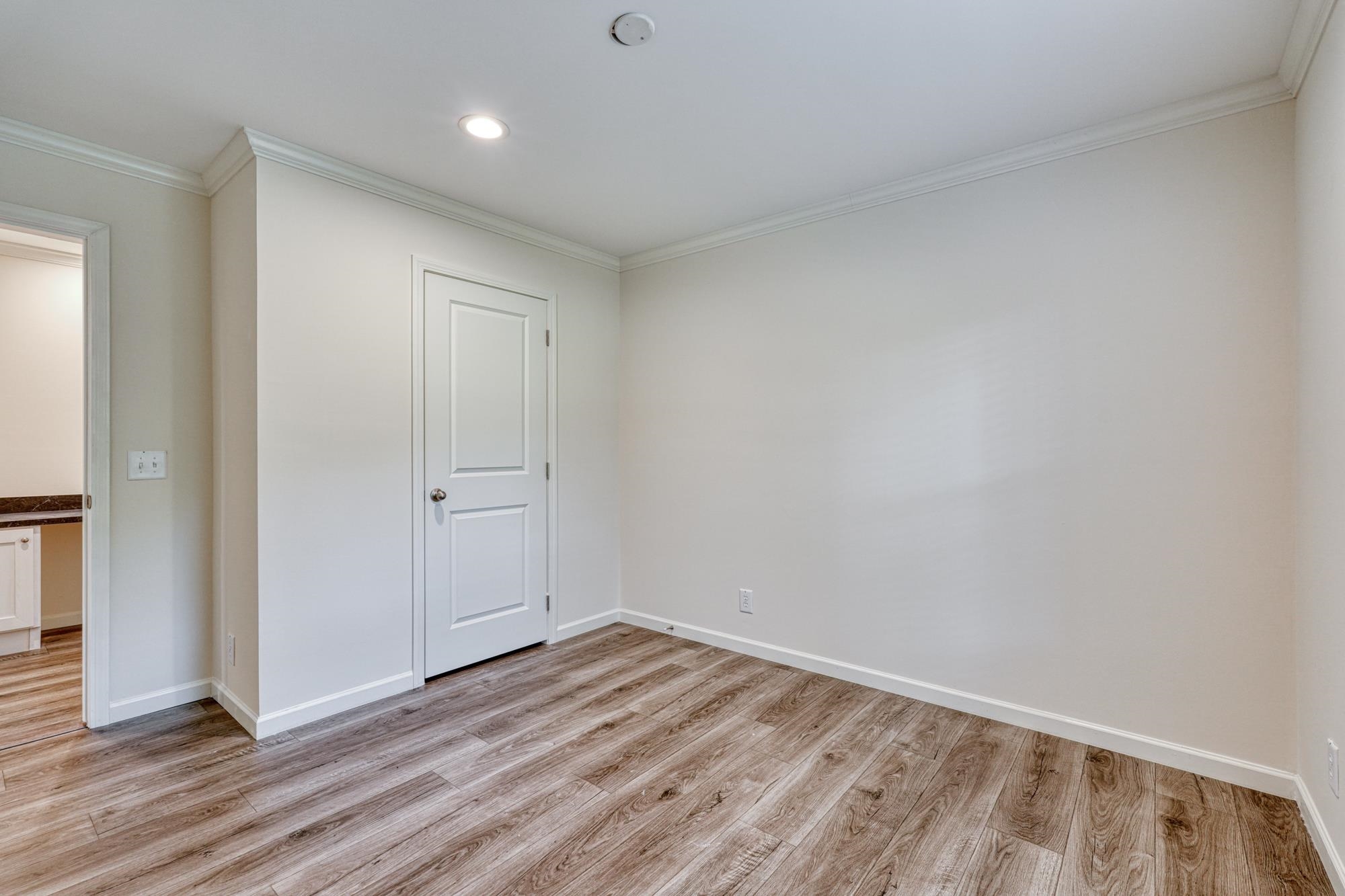 182 State Rd S-11-375 Blacksburg, SC 29702 - Photo 28 of 43