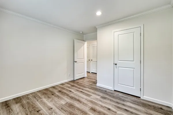 $314,900 | 182 State Rd S-11-375, Blacksburg, SC 29702