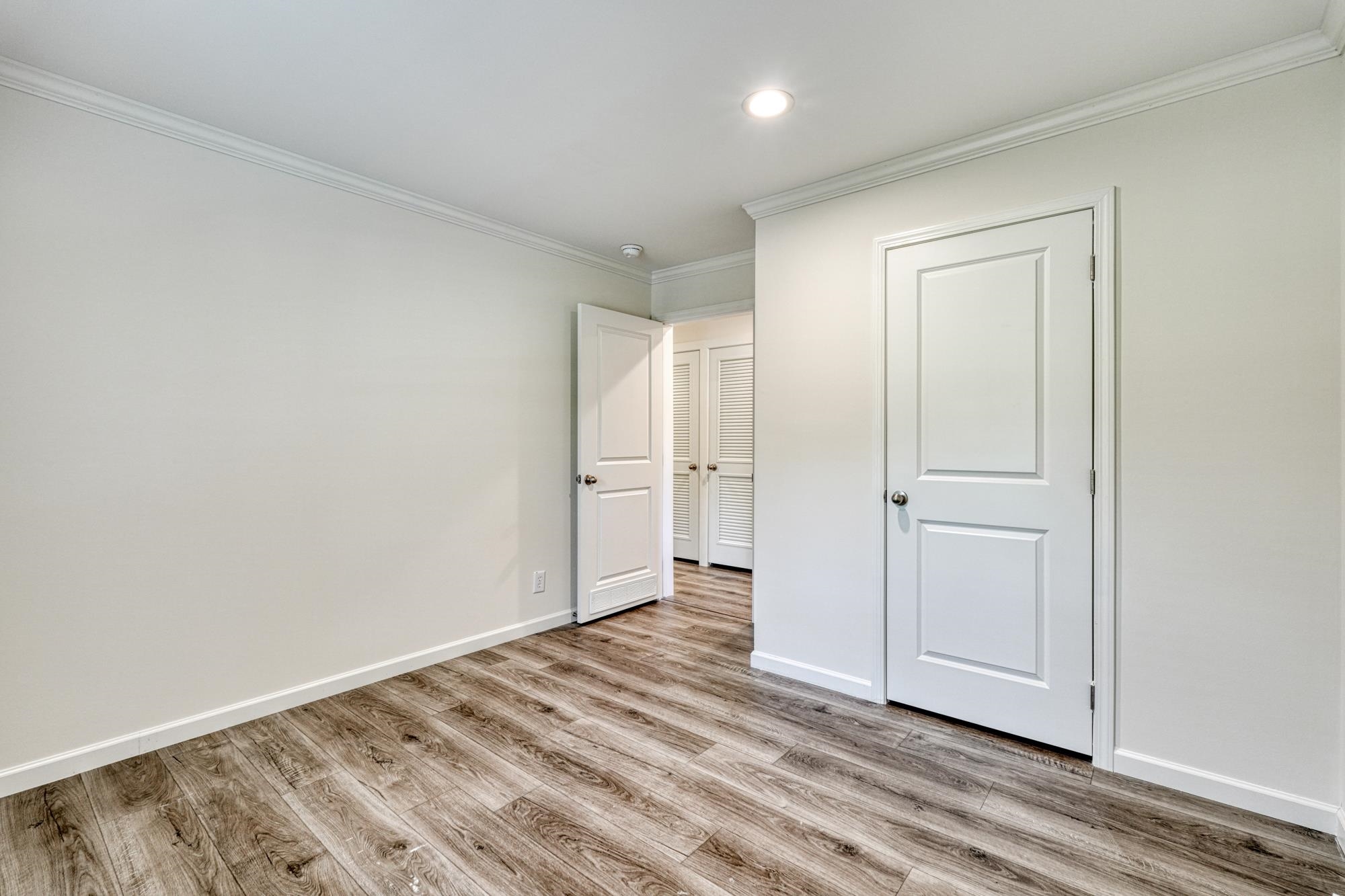 182 State Rd S-11-375 Blacksburg, SC 29702 - Photo 29 of 43