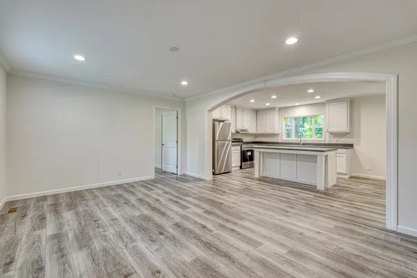 $314,900 | 182 State Rd S-11-375, Blacksburg, SC 29702