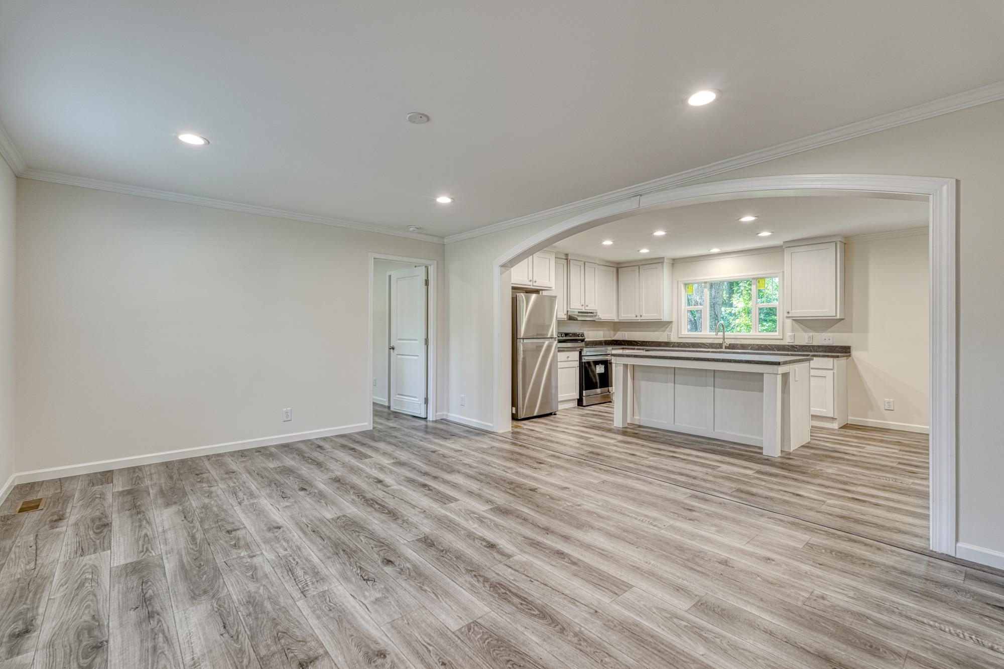 182 State Rd S-11-375 Blacksburg, SC 29702 - Photo 3 of 43