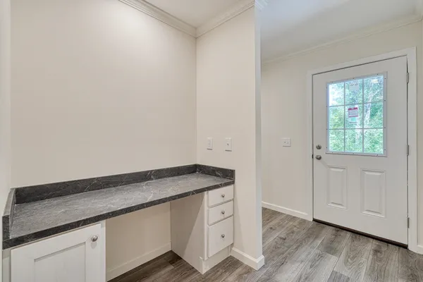 $314,900 | 182 State Rd S-11-375, Blacksburg, SC 29702