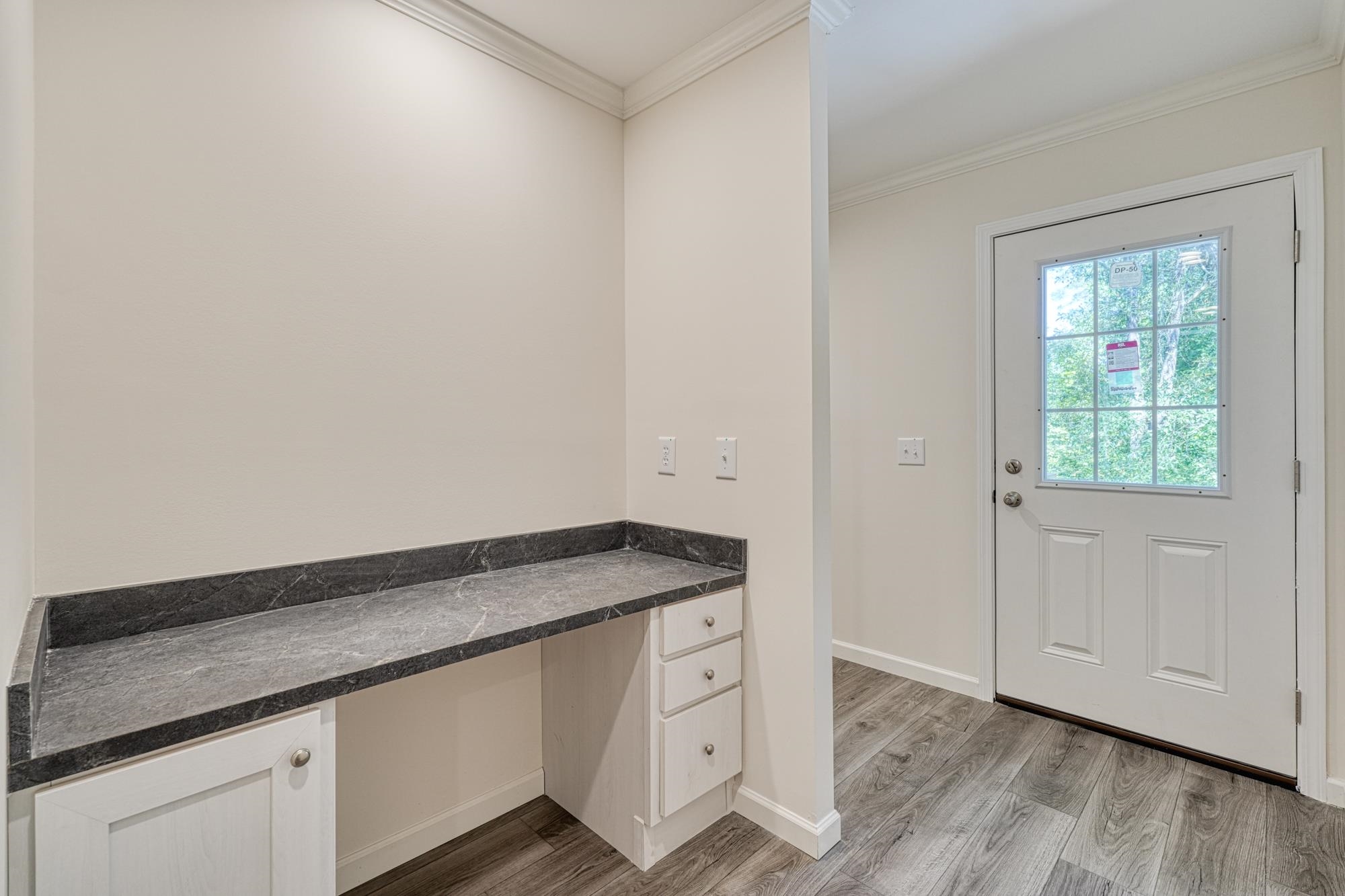 182 State Rd S-11-375 Blacksburg, SC 29702 - Photo 32 of 43