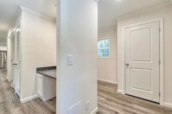 $314,900 | 182 State Rd S-11-375, Blacksburg, SC 29702