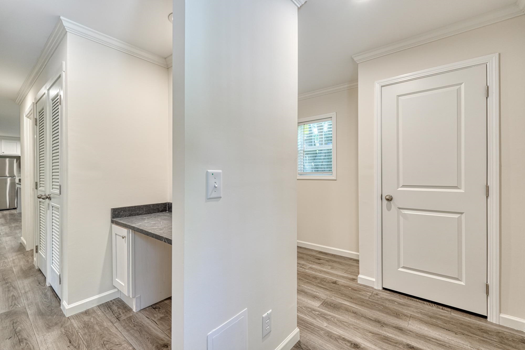 182 State Rd S-11-375 Blacksburg, SC 29702 - Photo 33 of 43