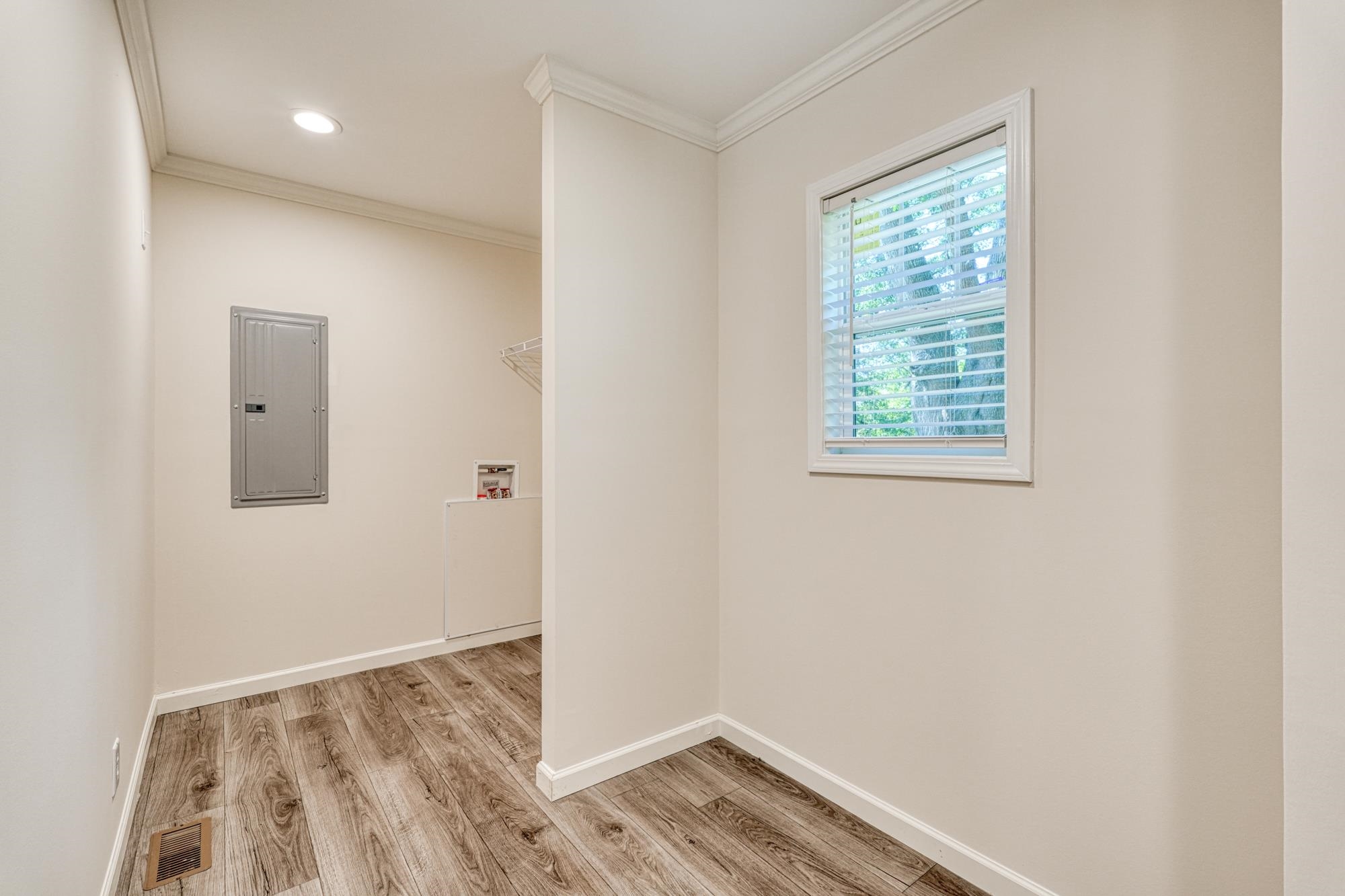 182 State Rd S-11-375 Blacksburg, SC 29702 - Photo 34 of 43