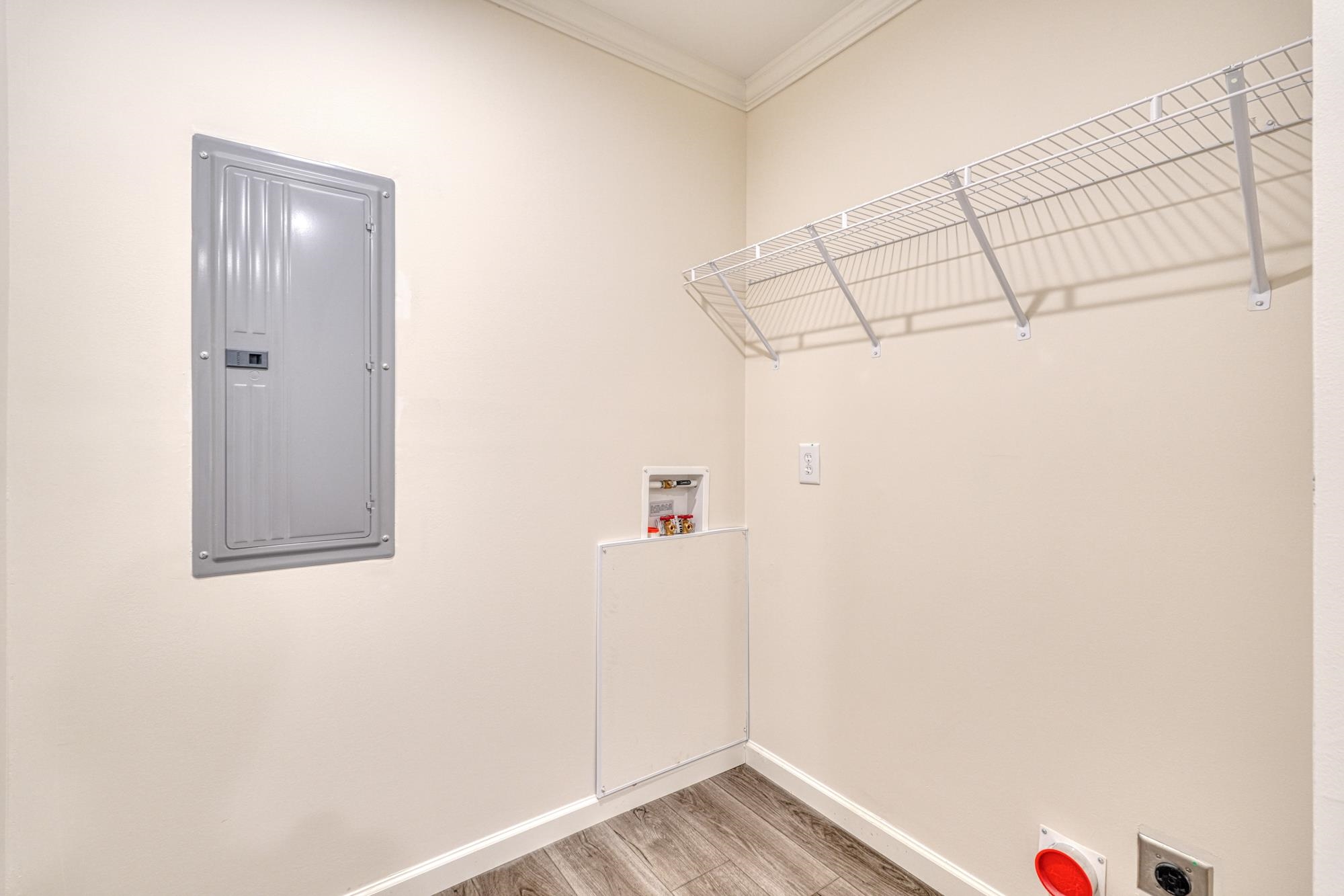 182 State Rd S-11-375 Blacksburg, SC 29702 - Photo 35 of 43