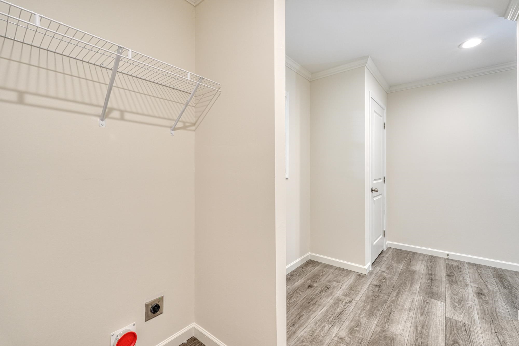 182 State Rd S-11-375 Blacksburg, SC 29702 - Photo 36 of 43