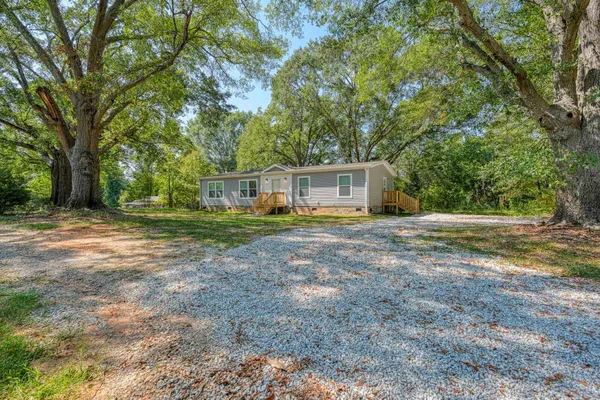 $314,900 | 182 State Rd S-11-375, Blacksburg, SC 29702