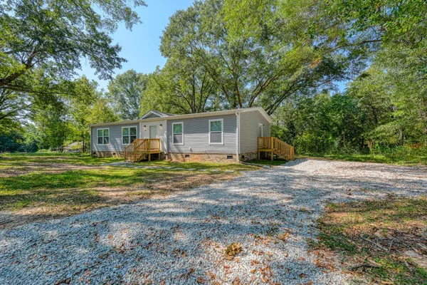 $314,900 | 182 State Rd S-11-375, Blacksburg, SC 29702