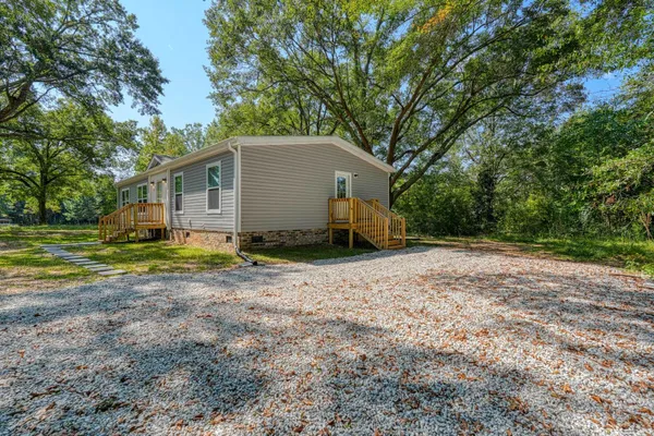$314,900 | 182 State Rd S-11-375, Blacksburg, SC 29702