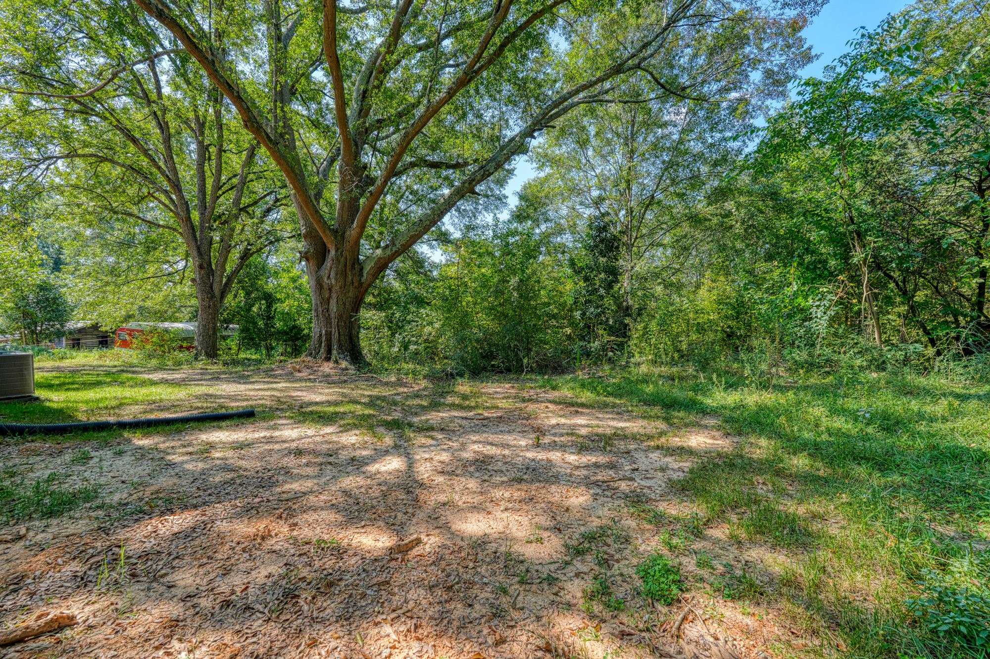 182 State Rd S-11-375 Blacksburg, SC 29702 - Photo 40 of 43