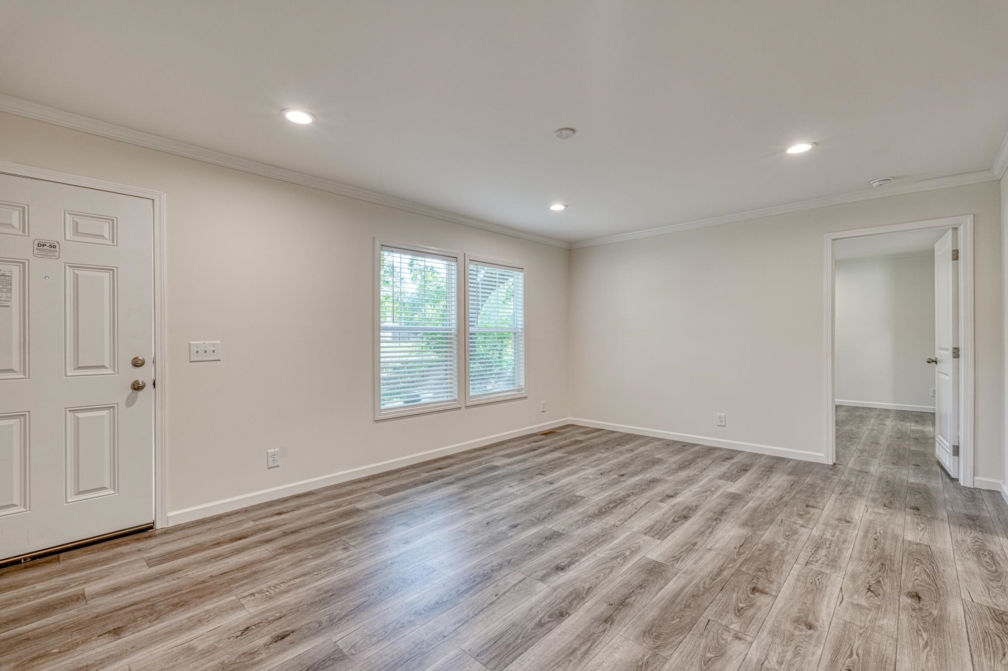 182 State Rd S-11-375 Blacksburg, SC 29702 - Photo 4 of 43