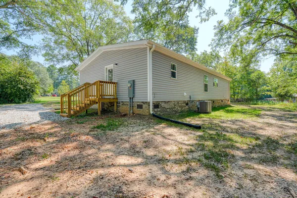 $314,900 | 182 State Rd S-11-375, Blacksburg, SC 29702