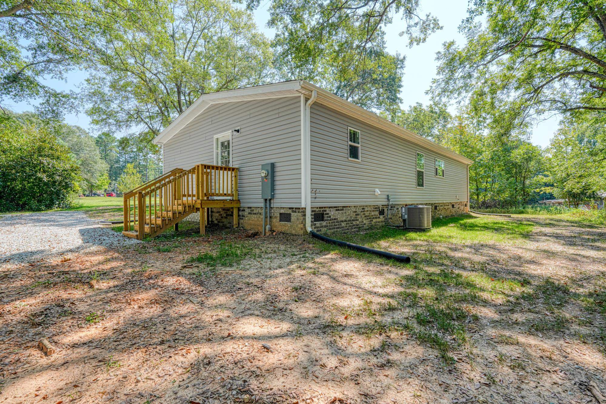 182 State Rd S-11-375 Blacksburg, SC 29702 - Photo 41 of 43