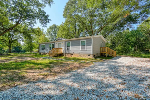 $314,900 | 182 State Rd S-11-375, Blacksburg, SC 29702