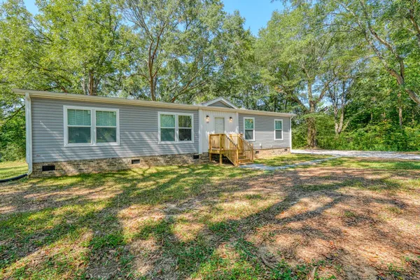 $314,900 | 182 State Rd S-11-375, Blacksburg, SC 29702
