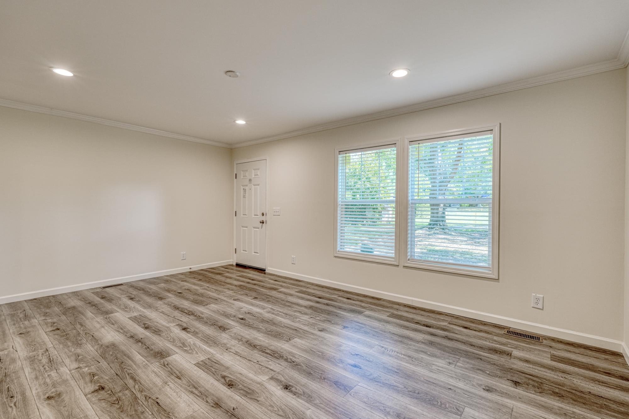 182 State Rd S-11-375 Blacksburg, SC 29702 - Photo 5 of 43