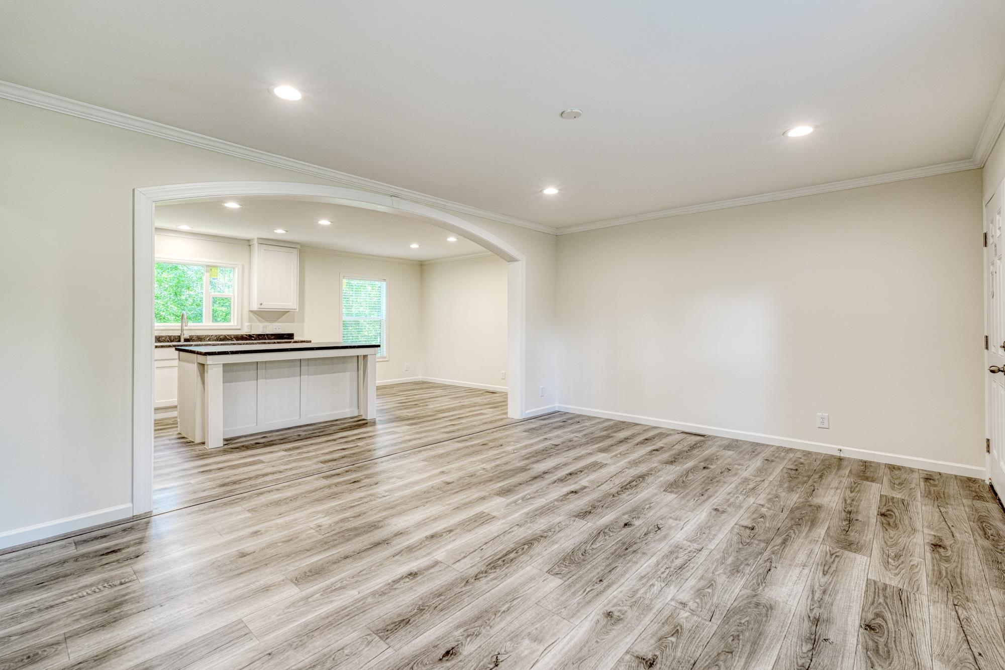 182 State Rd S-11-375 Blacksburg, SC 29702 - Photo 6 of 43