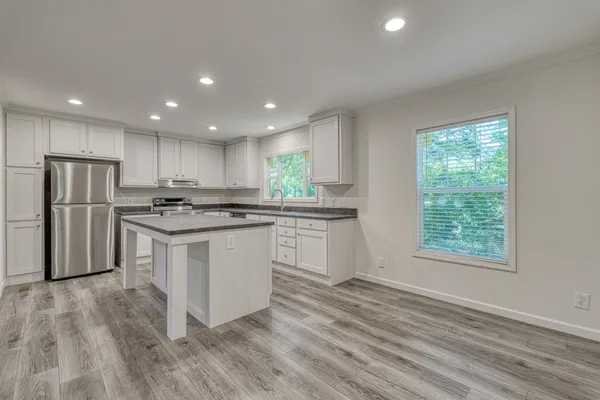 $314,900 | 182 State Rd S-11-375, Blacksburg, SC 29702