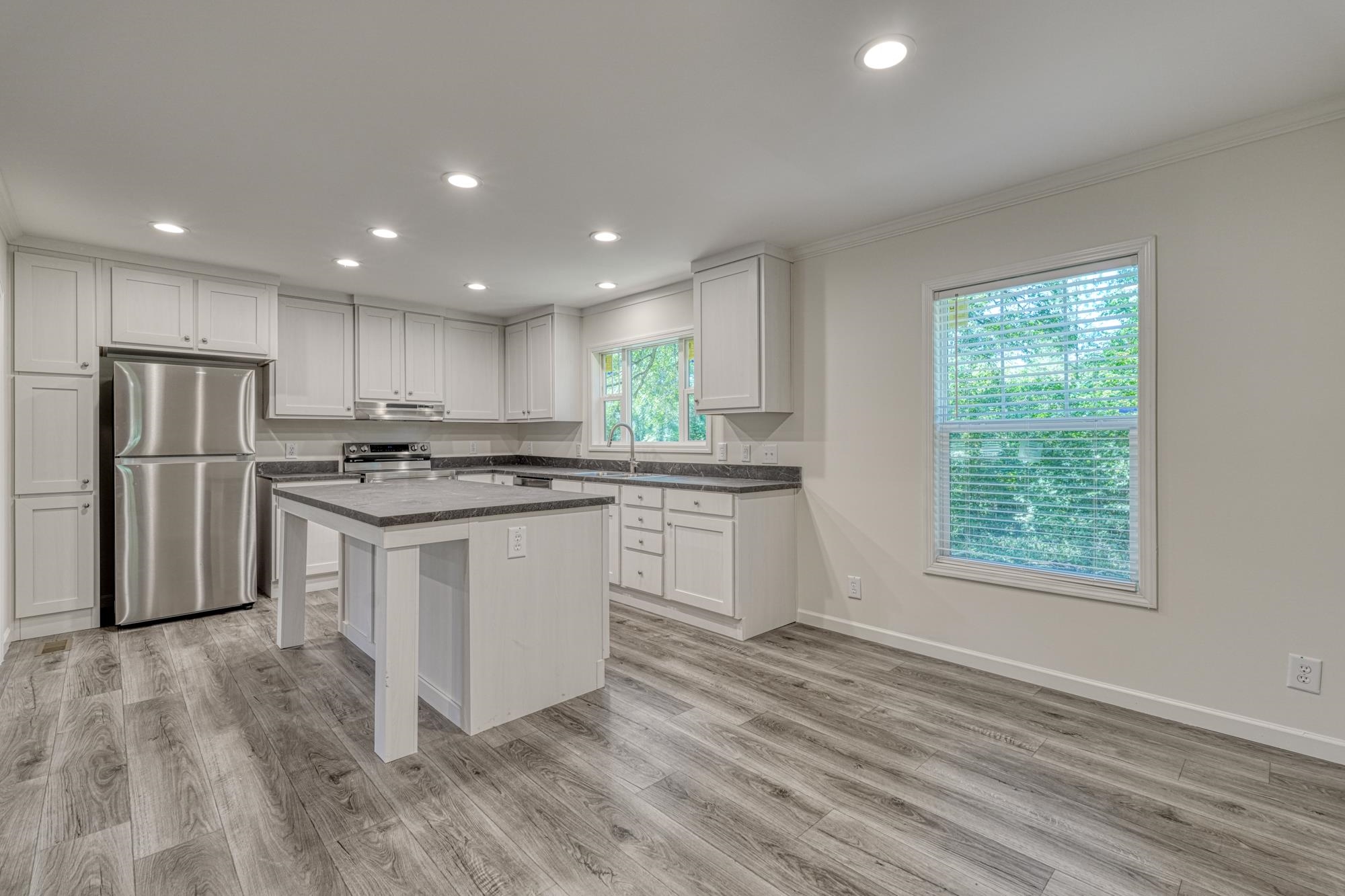 182 State Rd S-11-375 Blacksburg, SC 29702 - Photo 7 of 43