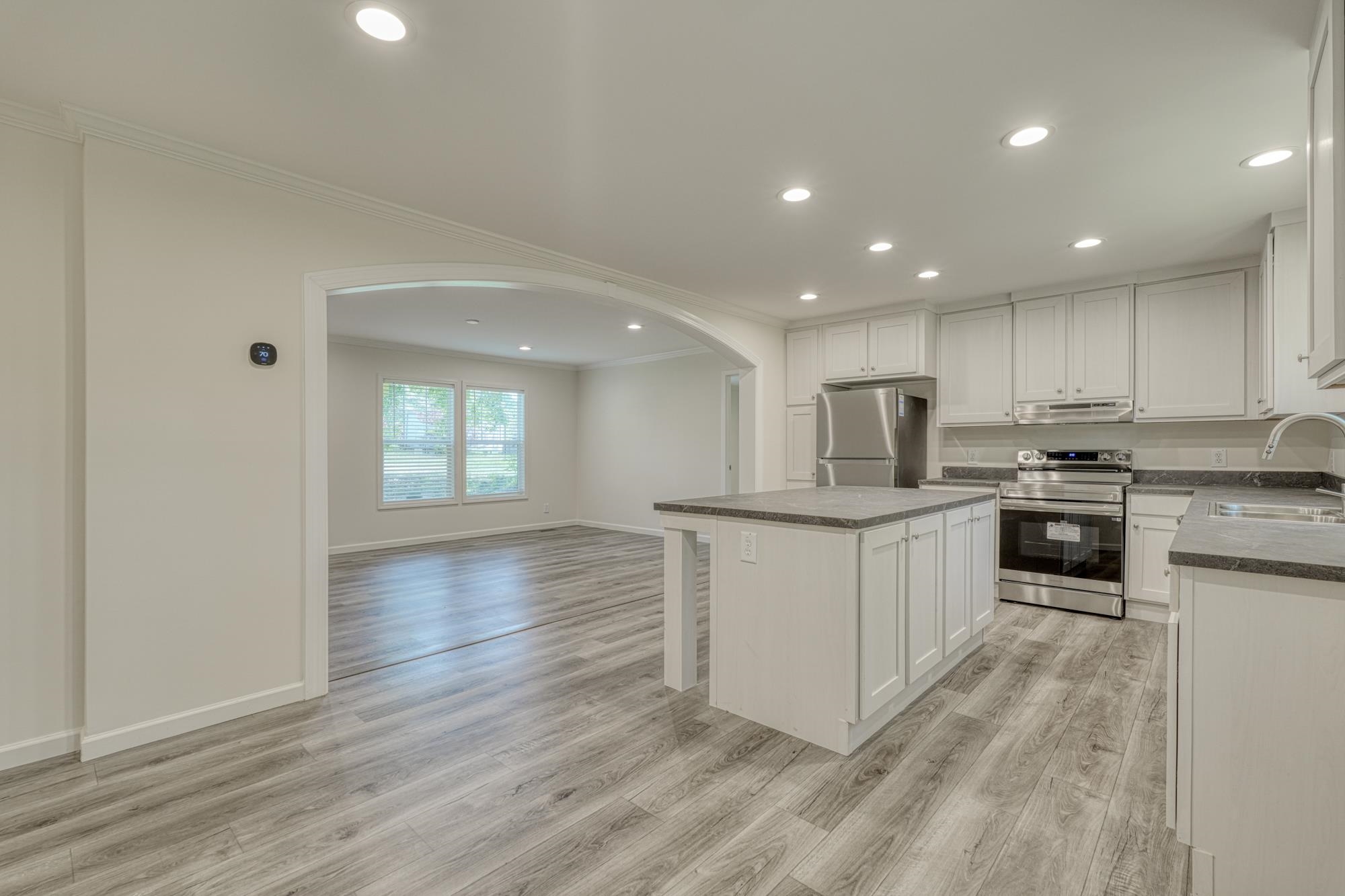 182 State Rd S-11-375 Blacksburg, SC 29702 - Photo 8 of 43